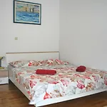 Apartmán Dalmatia Makarská