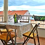 Dalmatia * Μακάρσκα