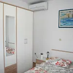 شقة Dalmatia ماكارسكا