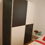 Dalmatia ماكارسكا