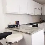 شقة Dalmatia ماكارسكا