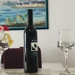 Dalmatia شقة
